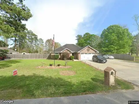 Lexington, VIDOR, TX 77662