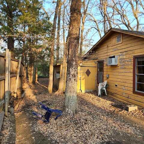 Haralson, QUINLAN, TX 75474