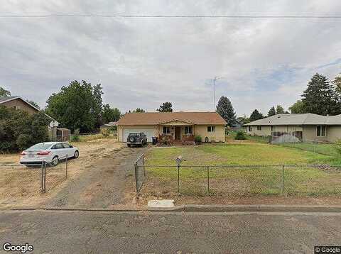 10Th, COLLEGE PLACE, WA 99324