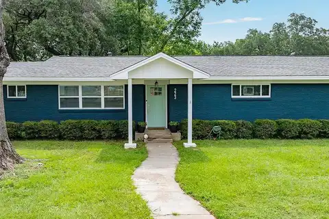 Laurel, ATHENS, TX 75751