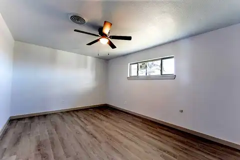 Laurel, ATHENS, TX 75751
