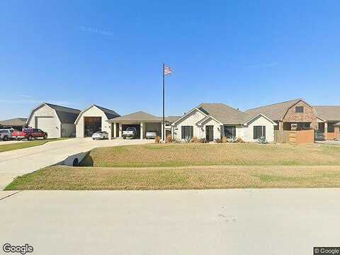 Morales, DICKINSON, TX 77539