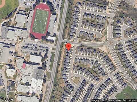 Mendoza, KYLE, TX 78640