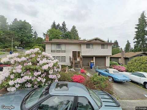 3Rd, BOTHELL, WA 98021