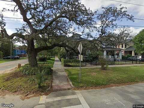 Post, JACKSONVILLE, FL 32204