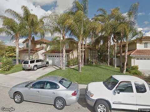 Pleasantwood, ESCONDIDO, CA 92026