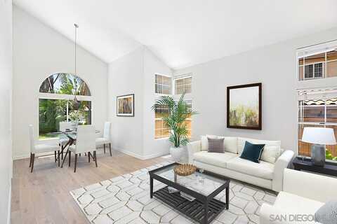 Pleasantwood, ESCONDIDO, CA 92026