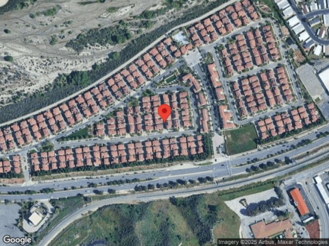 Moveo, SANTA CLARITA, CA 91350