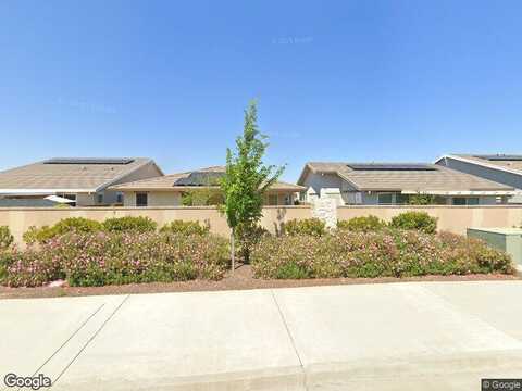 Gemini, ROSEVILLE, CA 95747
