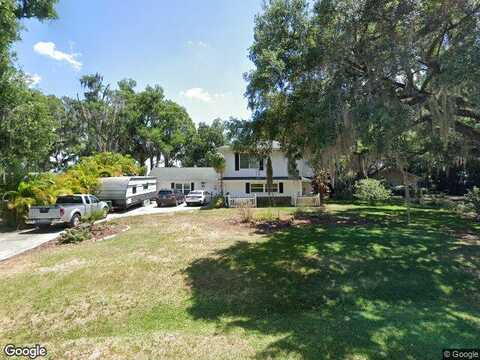 Oak Beach, SEBRING, FL 33875