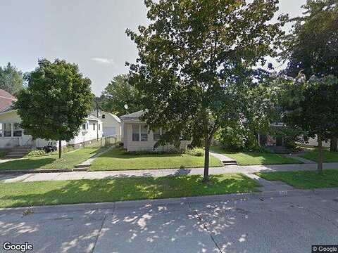 23Rd, LA CROSSE, WI 54601