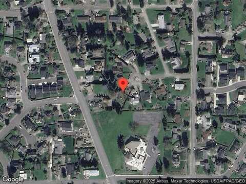 Hillside, FERNDALE, WA 98248