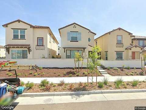 Terrawood, ROSEVILLE, CA 95747