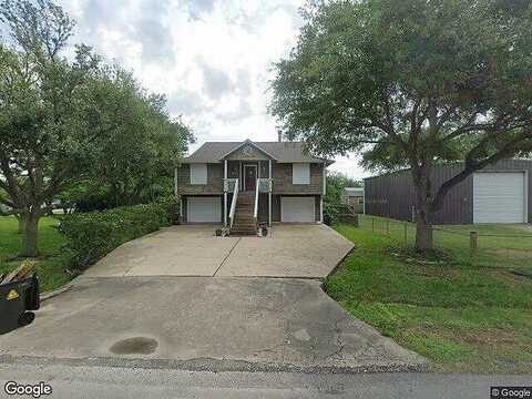 4Th, DICKINSON, TX 77539