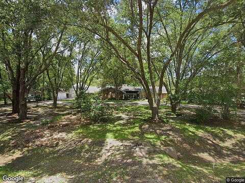 Marys Creek, PEARLAND, TX 77581