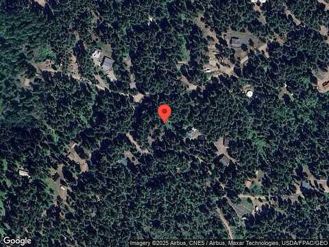 Two Springs, CLE ELUM, WA 98922