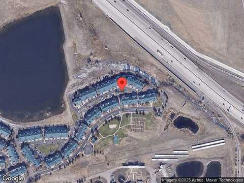 Concord, SUPERIOR, CO 80027