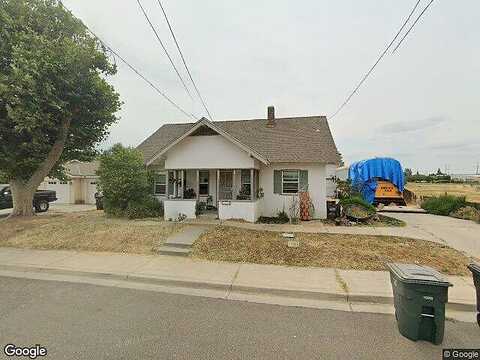 Pasadena, WATERFORD, CA 95386