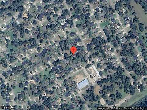 Montclaire, WEST COLUMBIA, TX 77486