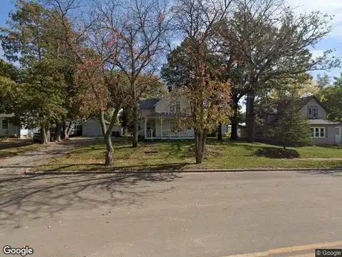 Cush, JACKSON, MN 56143