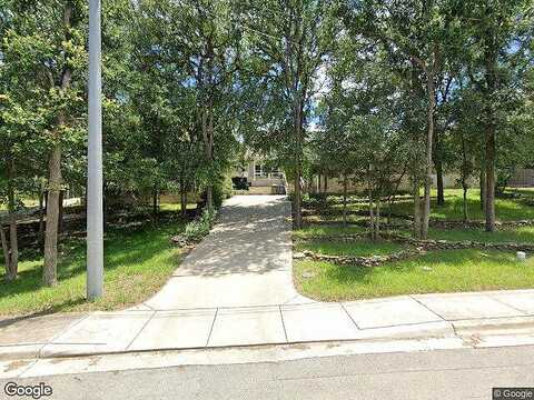 Yale, SAN MARCOS, TX 78666
