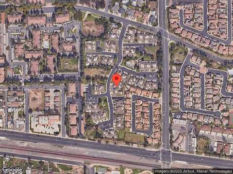 Eisenhower, PLACENTIA, CA 92870