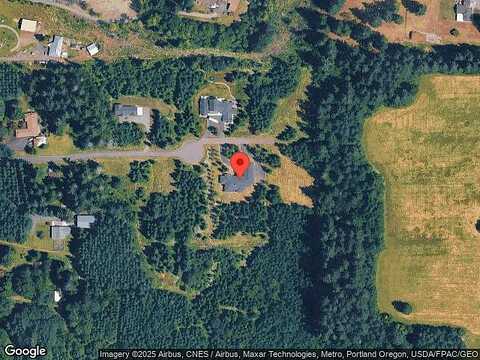 148Th, BRUSH PRAIRIE, WA 98606