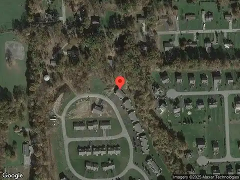 Raven, SARVER, PA 16055