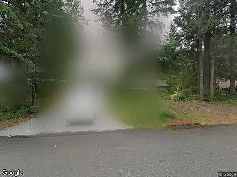 Lakemoor, OLYMPIA, WA 98512
