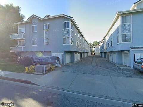 Rue Crevier, CANYON COUNTRY, CA 91351