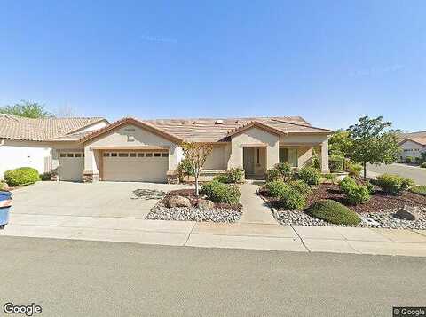 Farmgate, LINCOLN, CA 95648