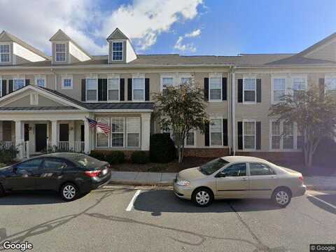 Macglashan, ASHBURN, VA 20147