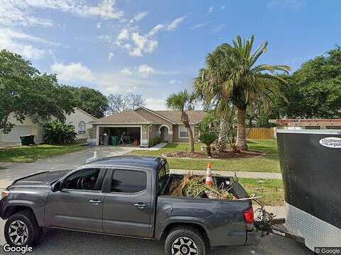Blue Heron, MELBOURNE, FL 32940