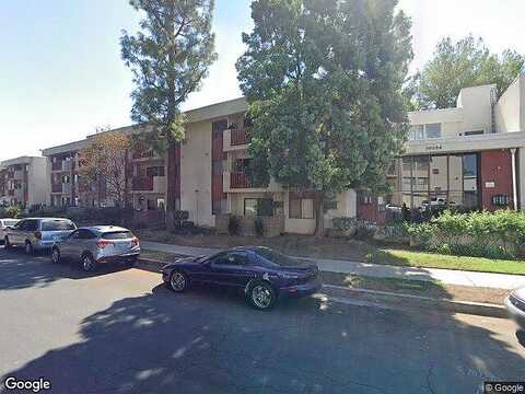 Cantara, WINNETKA, CA 91306