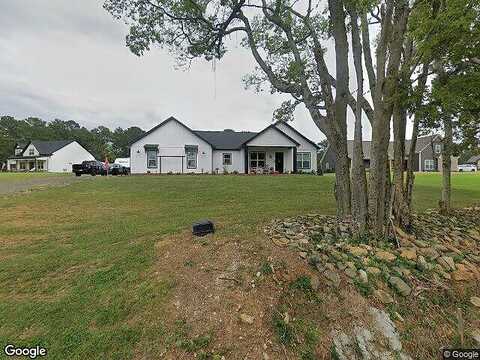 Dabbs Bridge, DALLAS, GA 30132