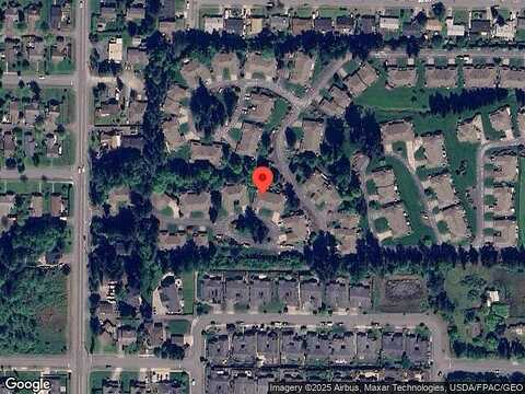 Creekside, ANACORTES, WA 98221