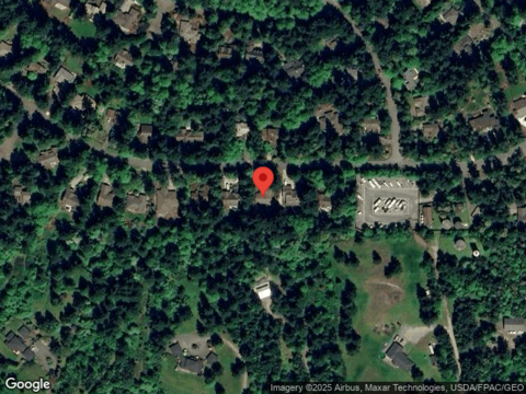 Pinecrest, PORT TOWNSEND, WA 98368