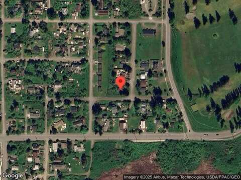 Mcneill, PORT TOWNSEND, WA 98368