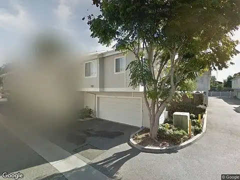 Artesia, TORRANCE, CA 90504