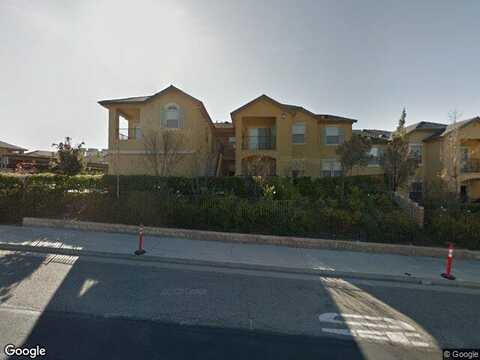 Plum Canyon, SANTA CLARITA, CA 91350