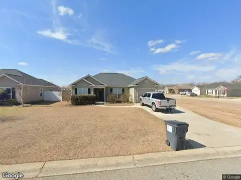 Worchester, PERRY, GA 31069