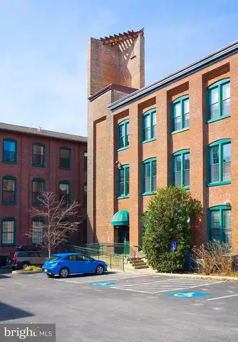 Lincoln, PHOENIXVILLE, PA 19460