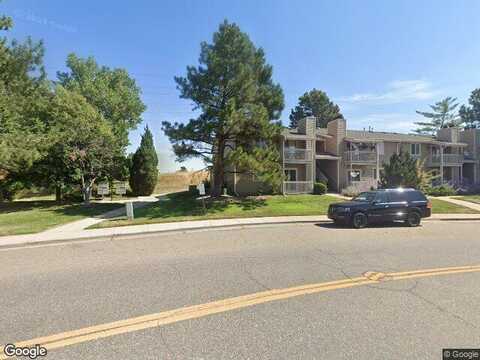 Xanadu, AURORA, CO 80014
