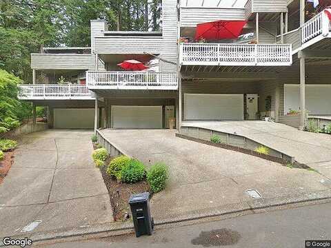 Cervantes, LAKE OSWEGO, OR 97035