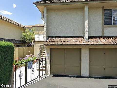 Anaheim, COSTA MESA, CA 92627