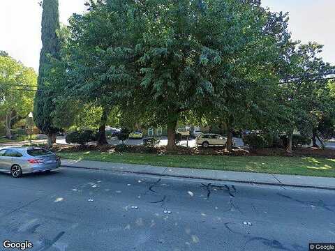 Ygnacio Valley, WALNUT CREEK, CA 94598