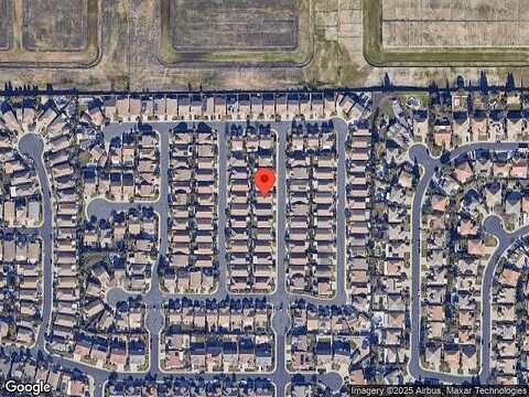 Verrazona, ROSEVILLE, CA 95747