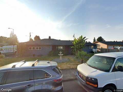 32Nd, SALEM, OR 97301