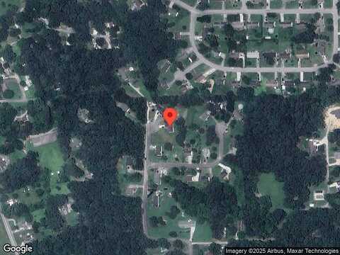 Elm, RINGGOLD, GA 30736