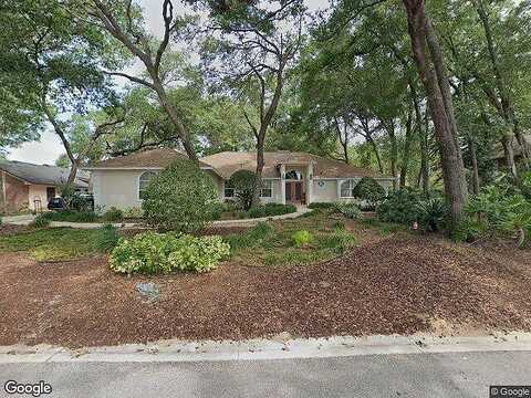 Eagles Rest, APOPKA, FL 32712